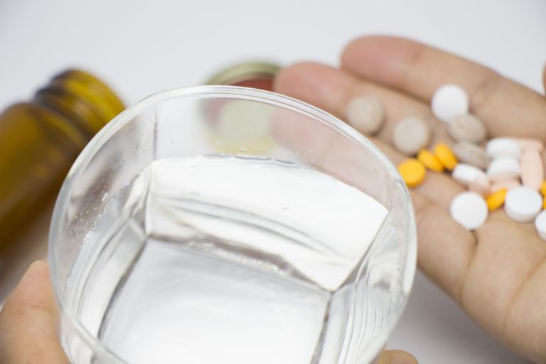 大手町内科の見えない病があなたを襲う!? 健康診断の盲点とは